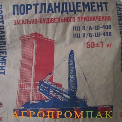 meshki-dlya-cementa