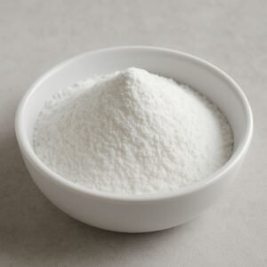 Моногідрат декстрози (Dextrose Monohydrate)